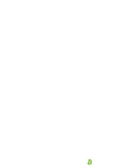 GebrultexPro - Discover Our Innovative Team